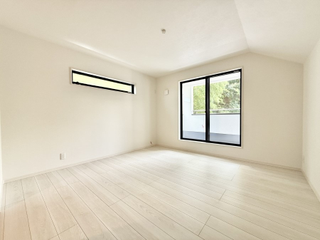 Q Ƌ܂zu΍LXƂԂg₷AbNXԂ߂܂