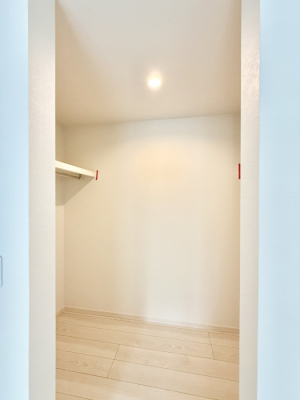 [ G߂̗mAvȍ[łEH[NCN[[bgt  