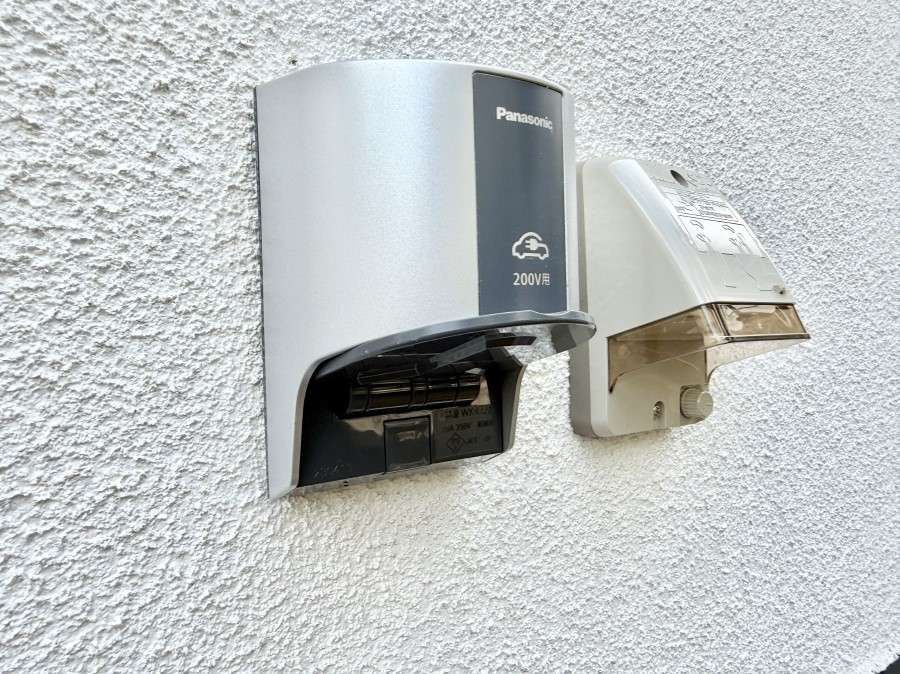 ̑ ݔ̃RZg牄R[hԂȂȂ܂B