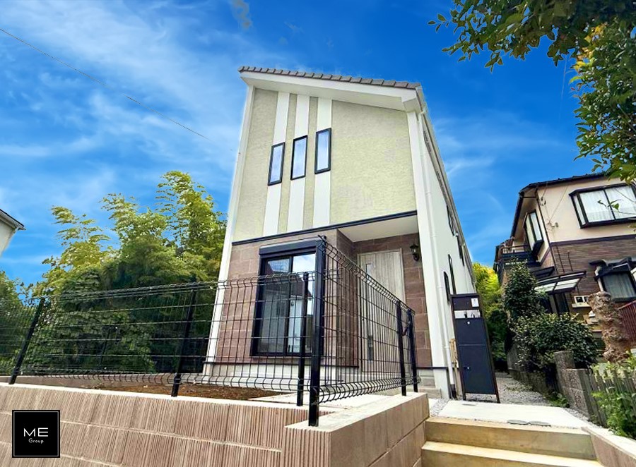 nOώʐ^ OρV̑ASn悢