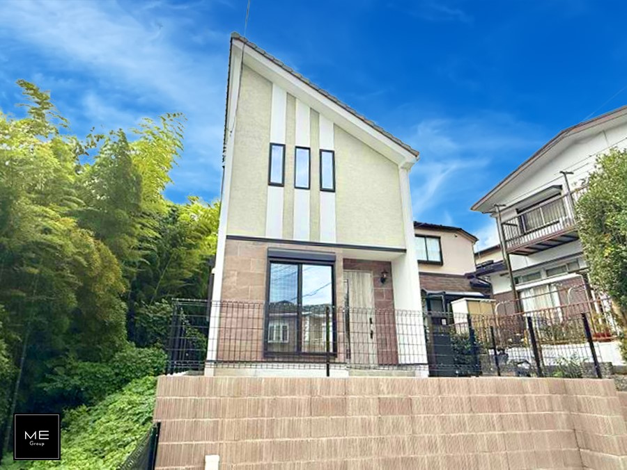 nOώʐ^ OρV炵n܂ꏊŁAƑJ[߂