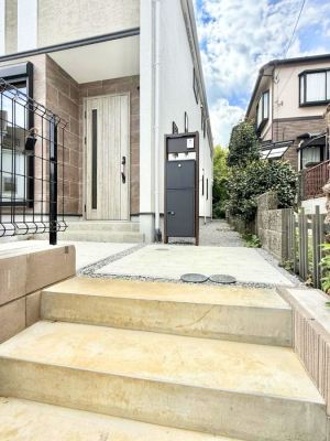  Oρ ƑƃQXg₳}AS܂錺