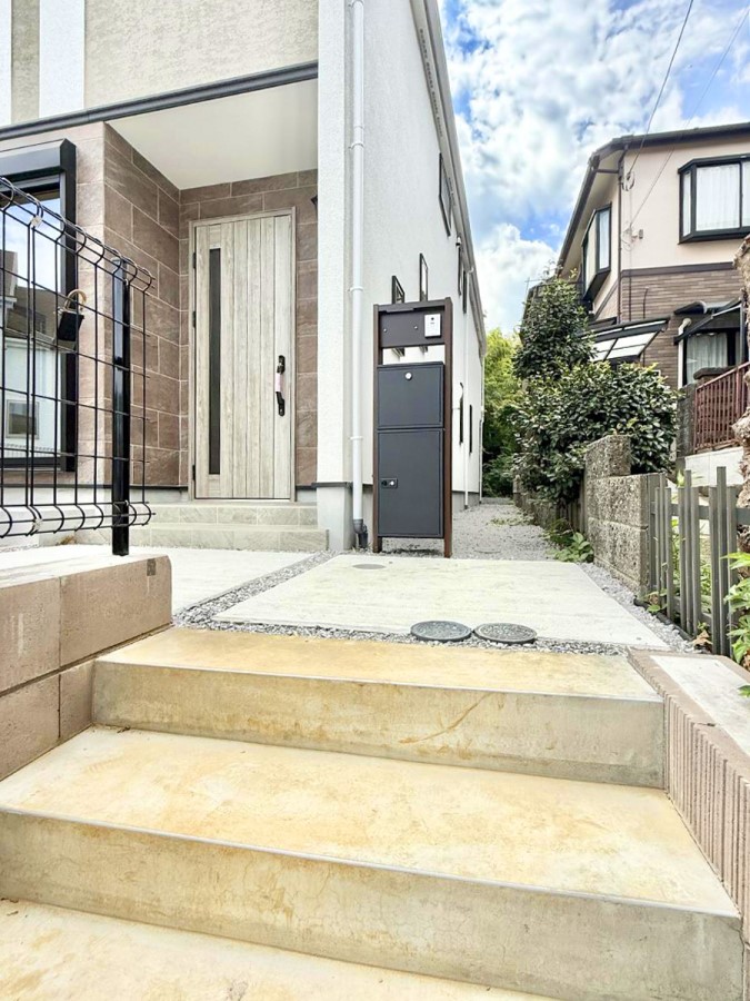  Oρ ƑƃQXg₳}AS܂錺