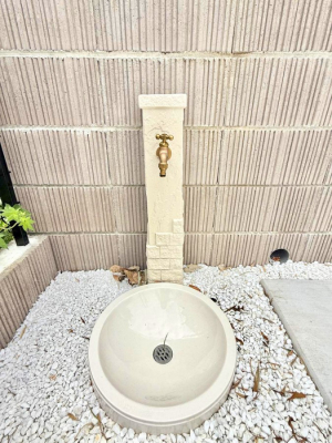 ̑ OρK[fjOԂȂǂ̍ۂɑ劈ȉO  