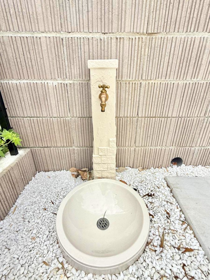 ̑ OρK[fjOԂȂǂ̍ۂɑ劈ȉO  