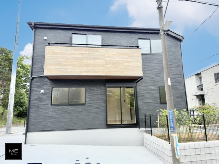 nOώʐ^ Oρ؂ȎԂKɉ߂