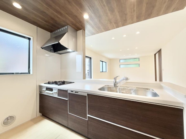 Lb` VvŔSn悢Ԃ𐶂ރLb`