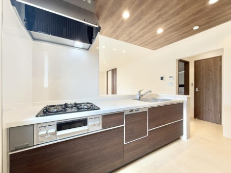 Lb` ŎpIASƂ߂Lb`fUC