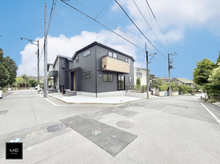 nOώʐ^ Oῤ΁AʂɂȂ