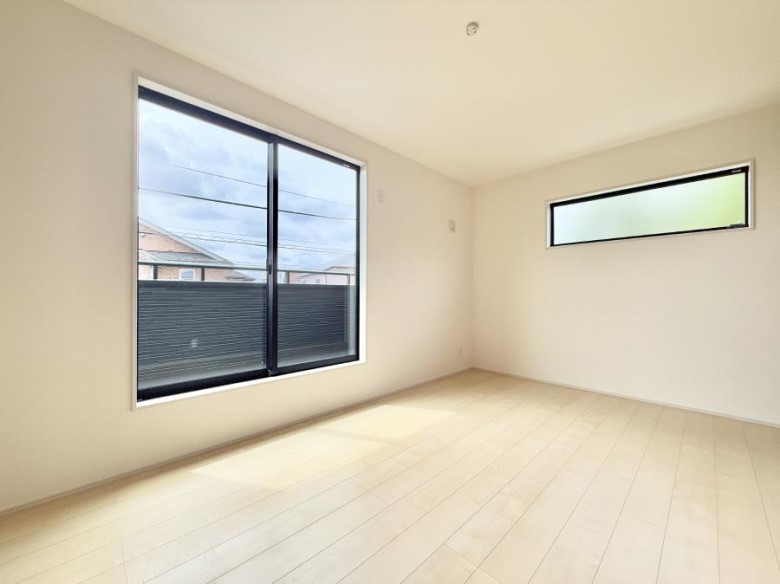 q vCx[gԂƂĐÂŗ񋟂Ă܂