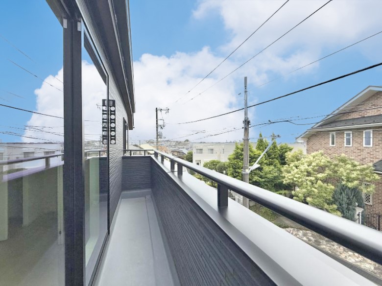 oRj[  Sn悢ƌA났̃oRj[