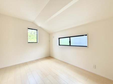 ̑ F̂ŉ₩ȎԂy߂܂