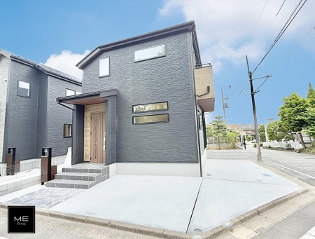 nOώʐ^ OρƑ݂ȂΊŉ߂AŜZ܂