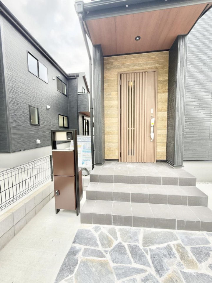  Oρ Sn悢炵ւƂȂA