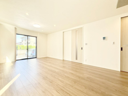 ̑ RƐSقǂAbNXłꏊ