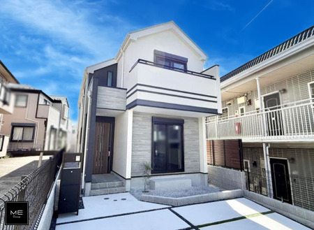 nOώʐ^ OρDȃCAĂ܂