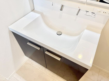 ̑ ݔׂ܂Ő􂢂₷֗ȃnhV[t