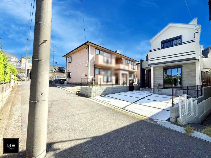 nOώʐ^ OρƑ݂ȂΊŉ߂AŜZ܂