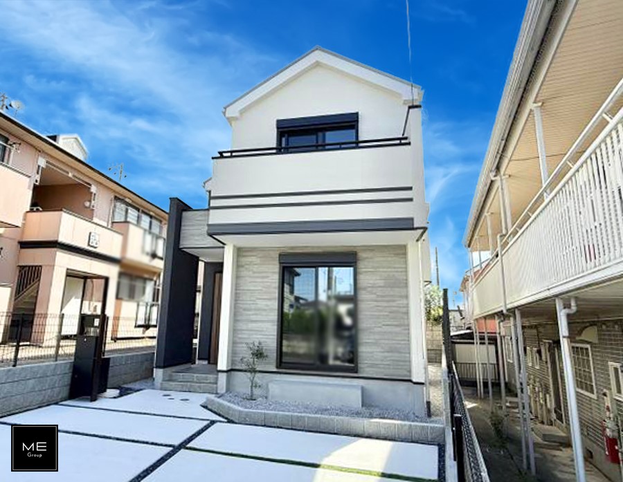 nOώʐ^ OρƑ݂ȂΊŉ߂AŜZ܂