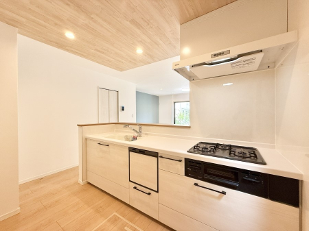 Lb` ŎpIASƂ߂Lb`fUC