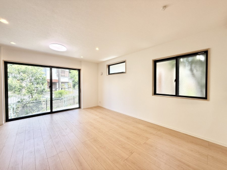 rO RƉb܂ASn悢ЂƂƂ