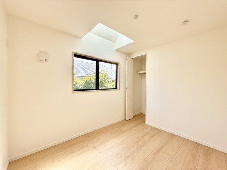 q vCx[gԂƂĐÂŗ񋟂Ă܂