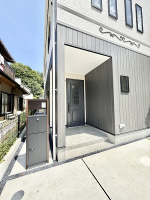  Oρ Sn悢炵ւƂȂA