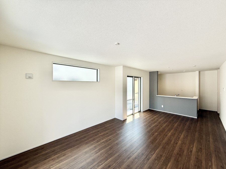 rO RƉb܂ASn悢ЂƂƂ