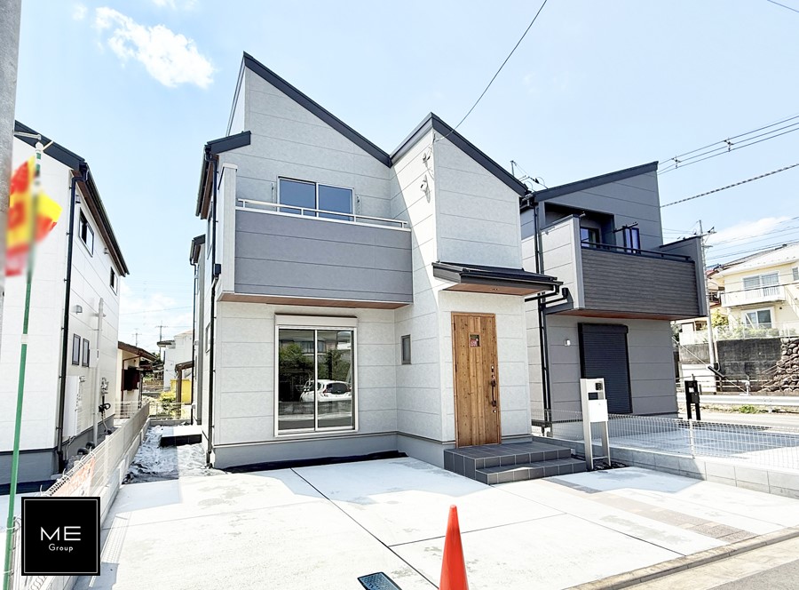 nOώʐ^ OρƑ̏Ί炪ӂAS炮Z܂ł