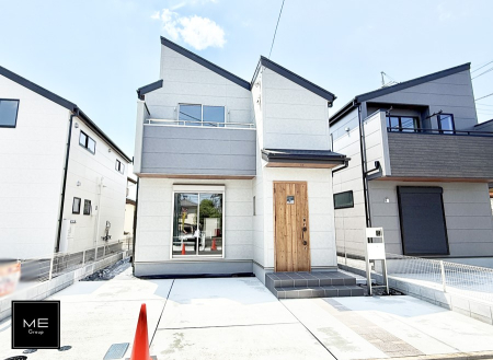 nOώʐ^ OρVZ܂AX̐Vi