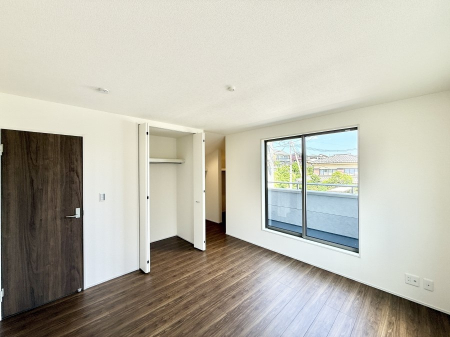 q Ǐ[g[NȂǂ܂܂ȗprɑΉł_܂