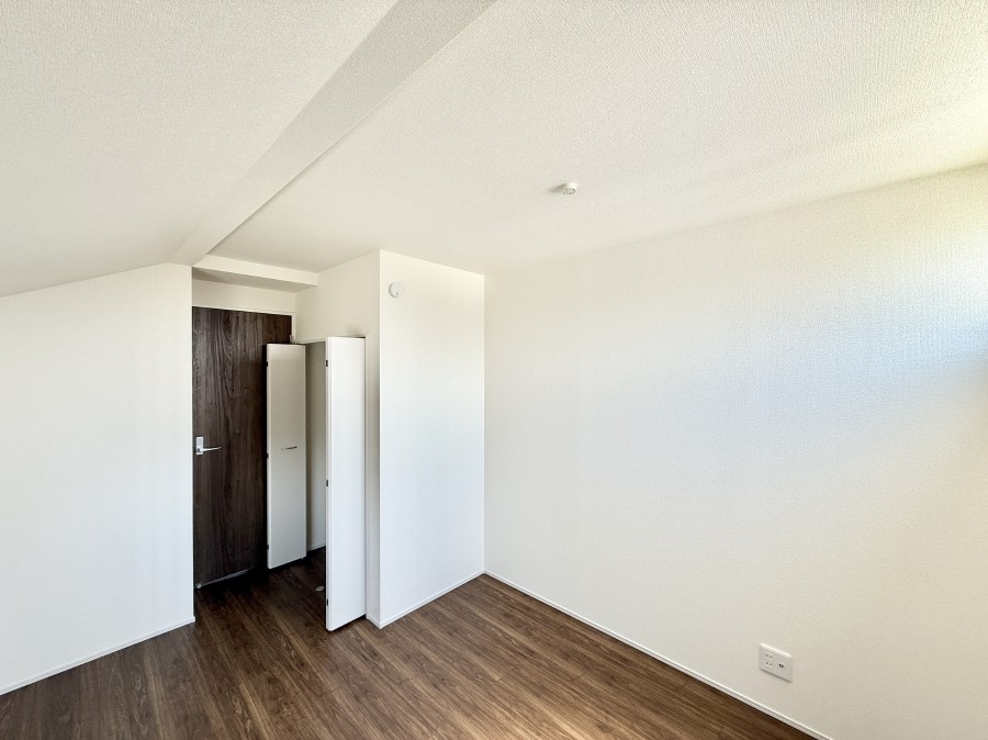 Q ̔zuʋC̗ǂ݌vŕ̋C炸AɐVNȋC܂