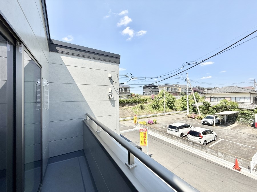 oRj[  ̃R[q[̐yށȀꏊ