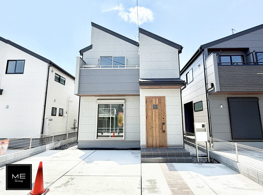 nOώʐ^ Oρ炵ʂ[ݔdlZ܂