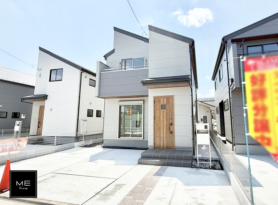 nOώʐ^ OρƑ݂ȂΊŉ߂AŜZ܂