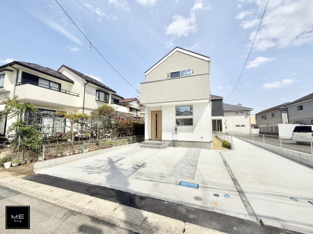 nOώʐ^ OρVZ܂AX̐Vi