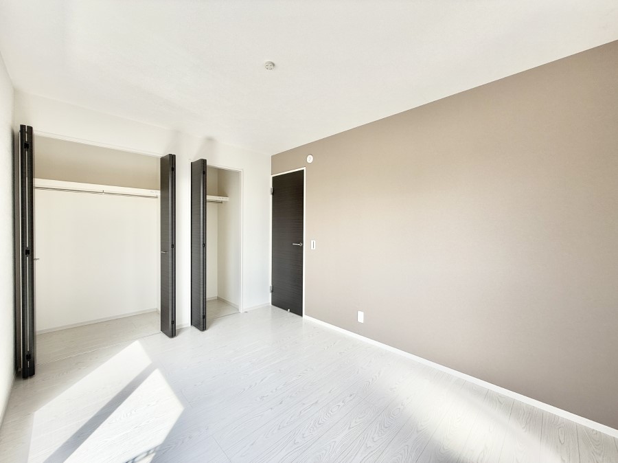 q Ǐ[g[NȂǂ܂܂ȗprɑΉł_܂