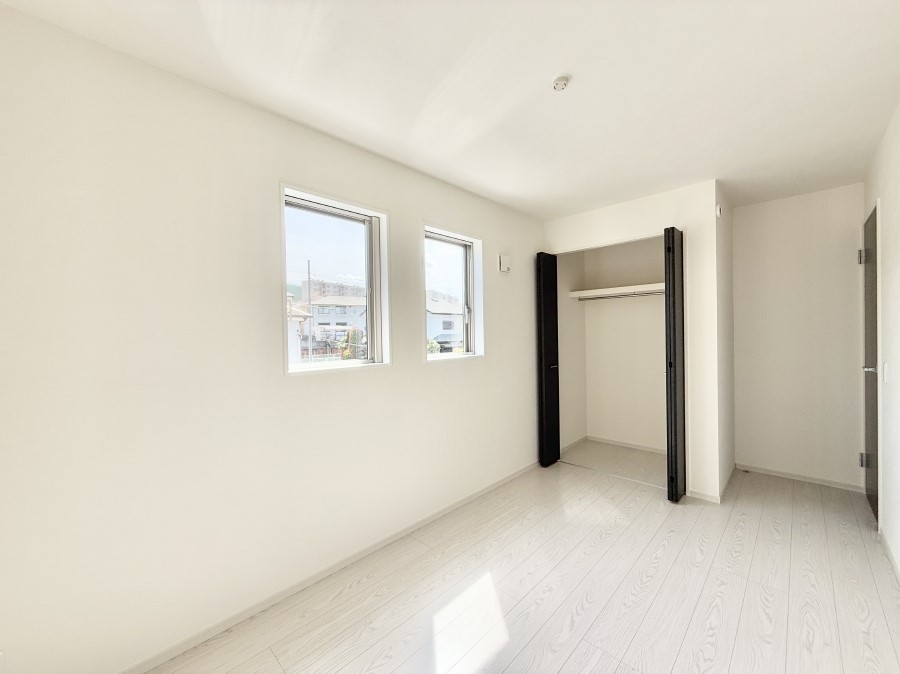 Q ̔zuʋC̗ǂ݌vŕ̋C炸AɐVNȋC܂