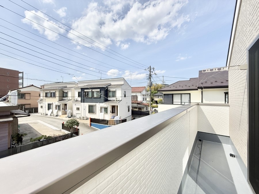 oRj[  ̃R[q[̐yށȀꏊ