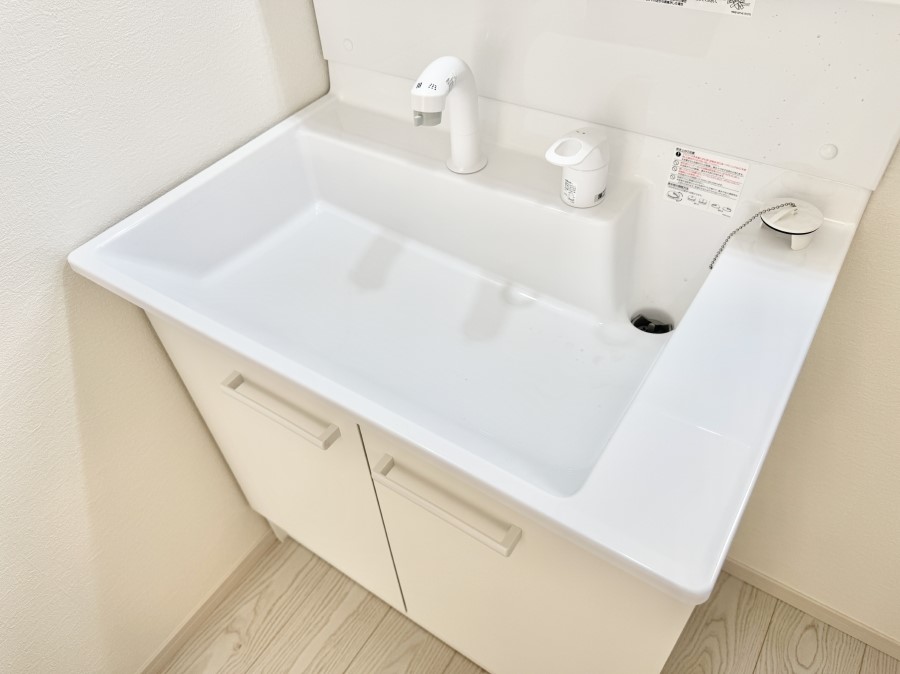 ̑ ݔׂ܂Ő􂢂₷֗ȃnhV[t