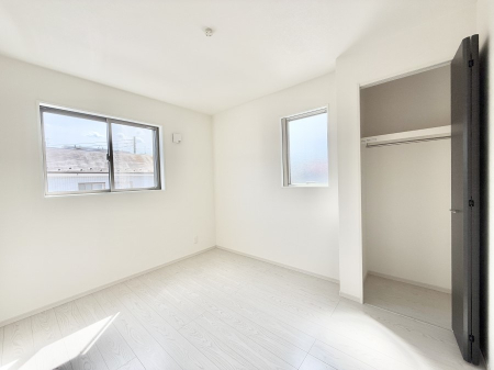 Q Ƌ܂zu΍LXƂԂg₷AbNXԂ߂܂