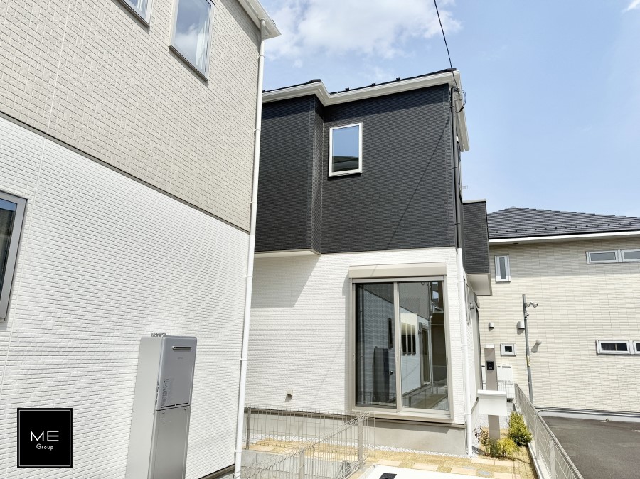 nOώʐ^ OρV̑ASn悢