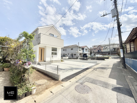 nOώʐ^ OρV炵n܂ꏊŁAƑJ[߂