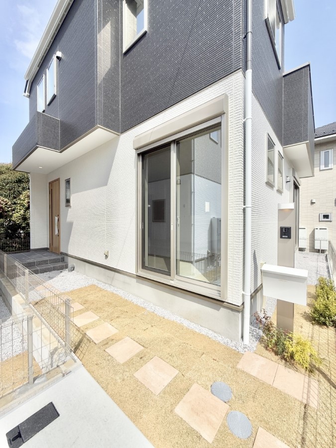  Oρ ƑƃQXg₳}AS܂錺