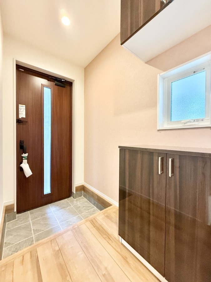 ���� ���������ւ͂��Ƃ̊�I�������Ȍ��ւł��q�l�����}���I