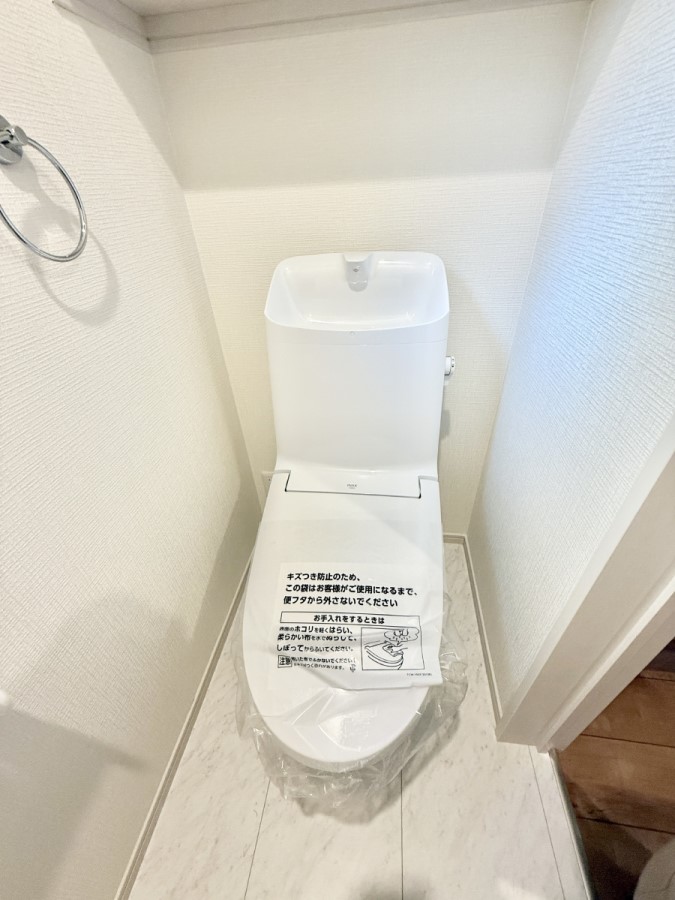 �g�C�� �������g���₷���Ɛ������ɂ�����������