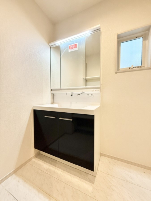 ���ʑ�E���ʏ� �������������Ő������̂�����ʏ�