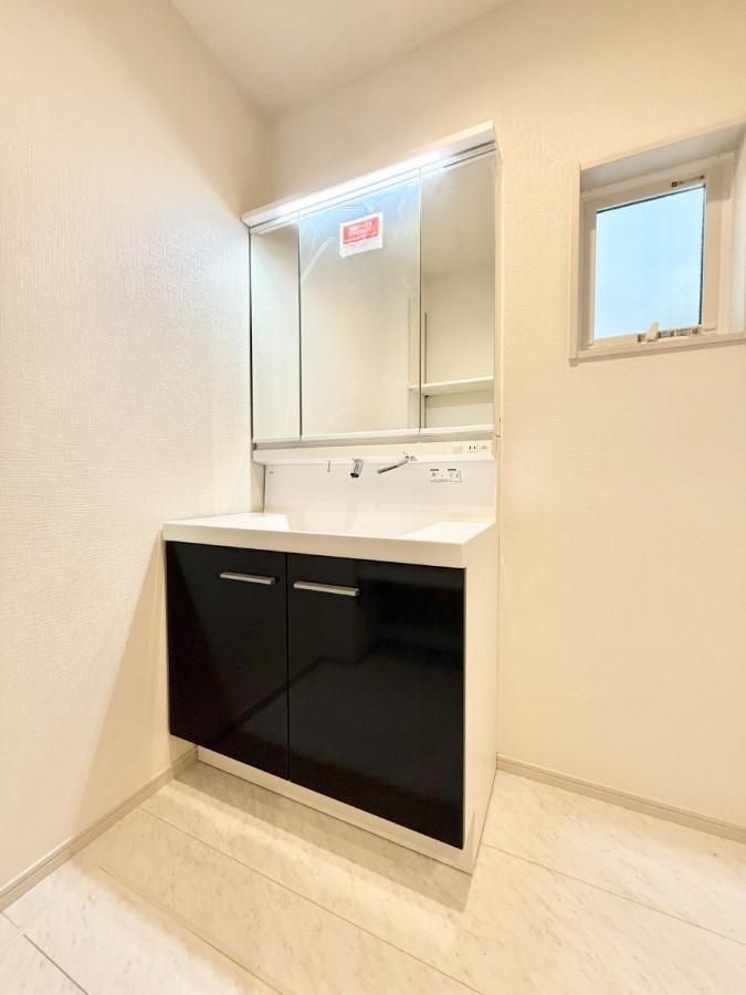 ���ʑ�E���ʏ� �������������Ő������̂�����ʏ�