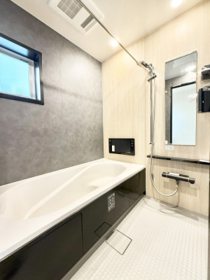 ���� �����������b�N�X�ł���A���₩�ȕ��͋C�ł�