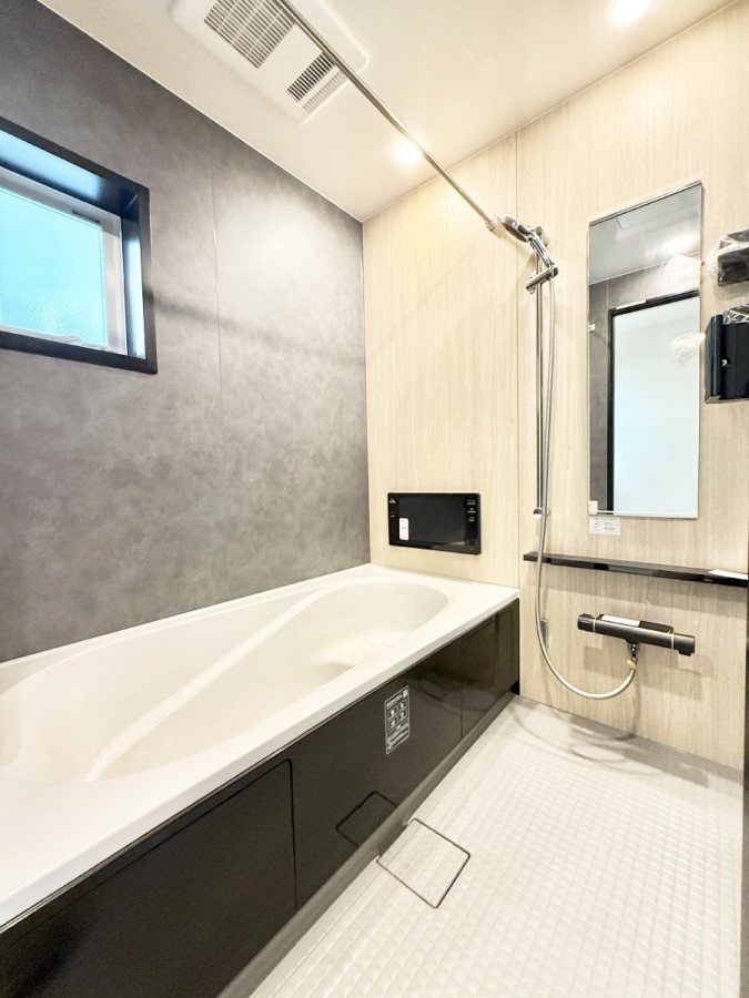 ���� �����������b�N�X�ł���A���₩�ȕ��͋C�ł�